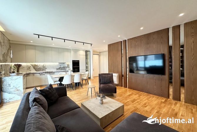 Shtepi ne shitje 3+1 ne Tirane - 451,000 Euro