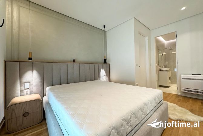 Shtepi ne shitje 3+1 ne Tirane - 451,000 Euro