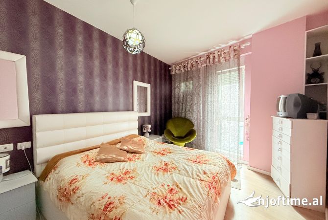 Shtepi ne shitje 2+1 ne Tirane - 196,000 Euro