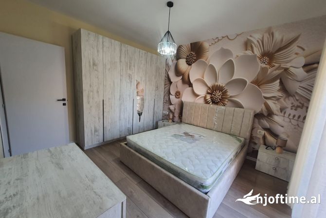Shtepi me qera 2+1 ne Tirane - 850 Euro
