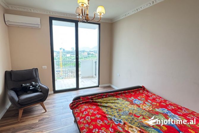 Shtepi ne shitje 2+1 ne Tirane - 250,000 Euro
