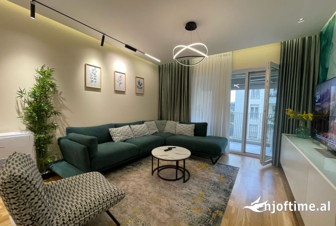 Shtepi ne shitje 2+1 ne Tirane - 249,000 Euro