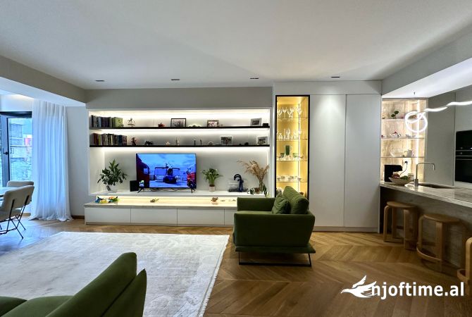 Casa in vendita 2+1 a Tirana - 395,000 Euro