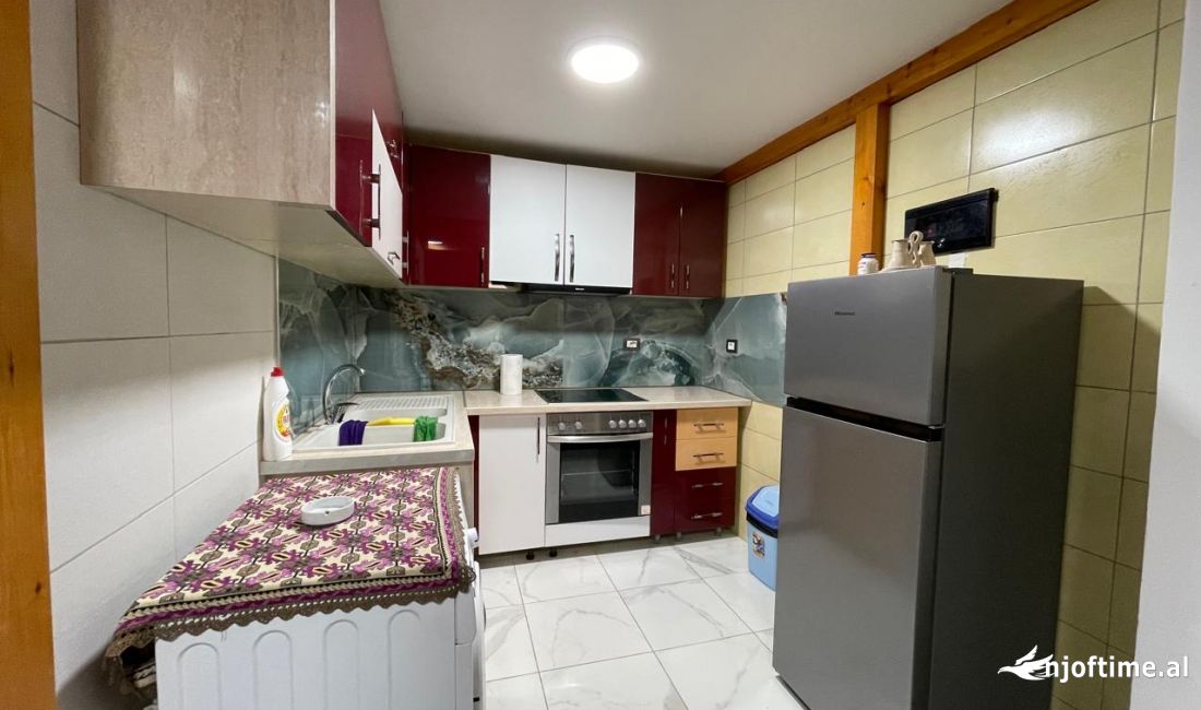 Foto 4