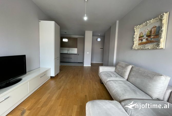 Shtepi me qera 1+1 ne Tirane - 700 Euro