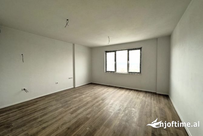 Shtepi ne shitje 2+1 ne Tirane - 103,800 Euro