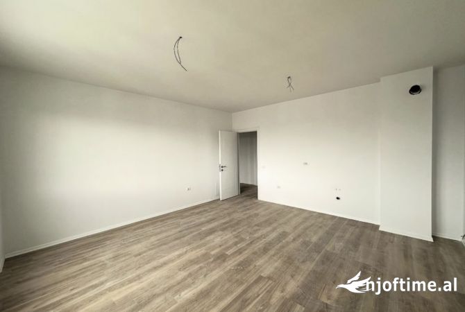 Shtepi ne shitje 2+1 ne Tirane - 103,800 Euro