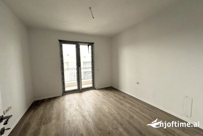 Shtepi ne shitje 2+1 ne Tirane - 103,800 Euro