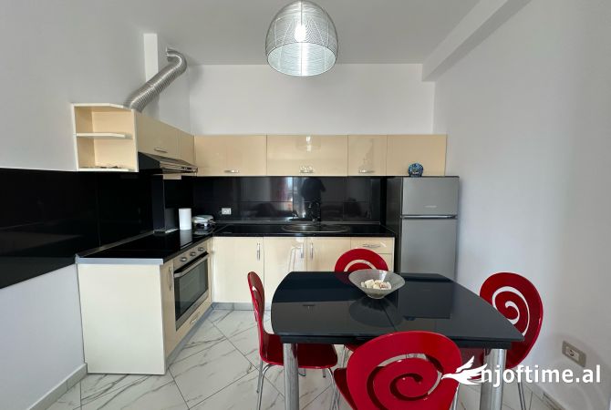 Shtepi ne shitje 1+1 ne Vlore - 178,000 Euro