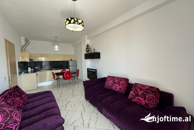 Shtepi ne shitje 1+1 ne Vlore - 178,000 Euro