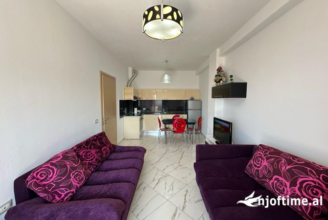Shtepi ne shitje 1+1 ne Vlore - 178,000 Euro