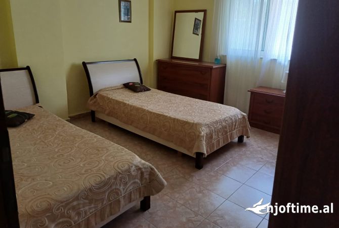 Shtepi ne shitje 2+1 ne Tirane - 125,000 Euro