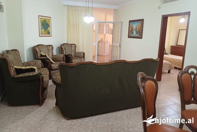 Shtepi ne shitje 2+1 ne Tirane - 125,000 Euro