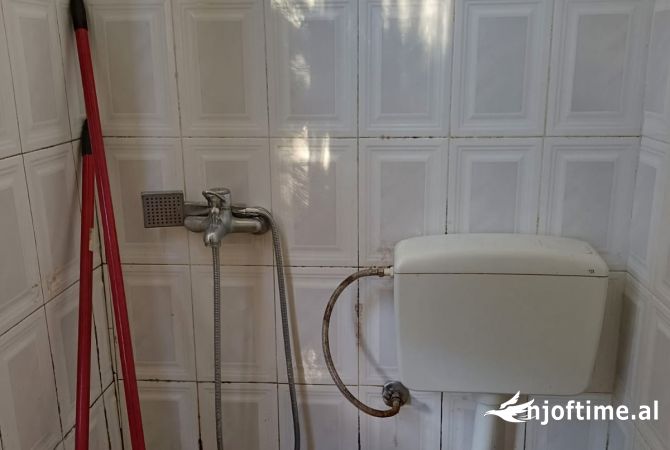 Casa in affitto Garsoniere a Tirana - 35,000 Leke