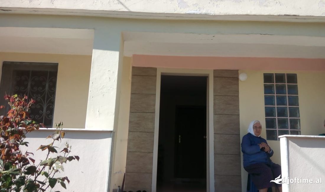 Foto 1