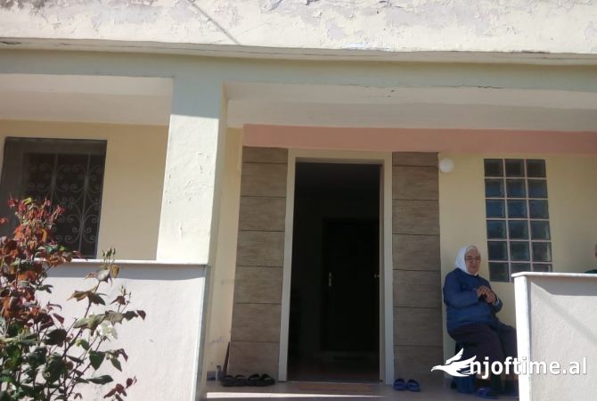Casa in vendita 3+1 a Tirana - 150,000 Euro