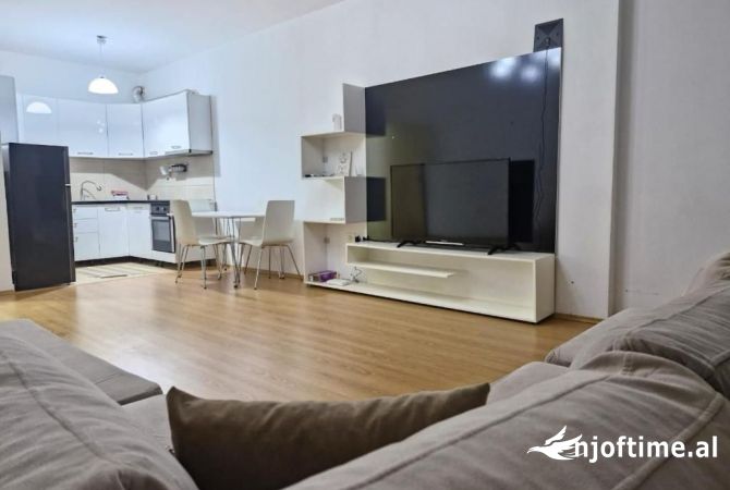 Casa in affitto 1+1 a Tirana - 350 Euro