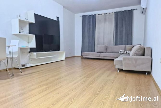 Casa in affitto 1+1 a Tirana - 350 Euro