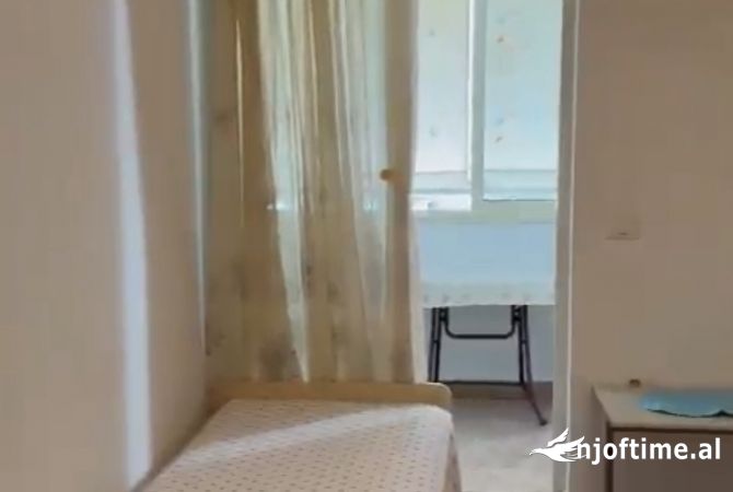 Shtepi me qera 1+1 ne Tirane - 400 Euro