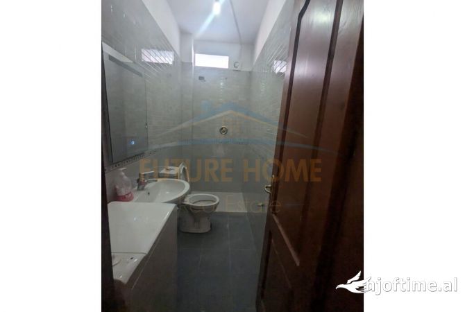 Casa in affitto 2+1 a Tirana - 600 Euro