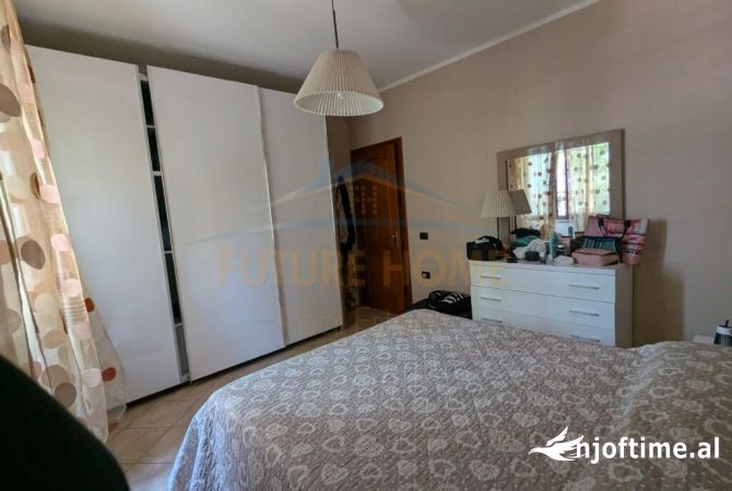 Casa in affitto 2+1 a Tirana - 600 Euro