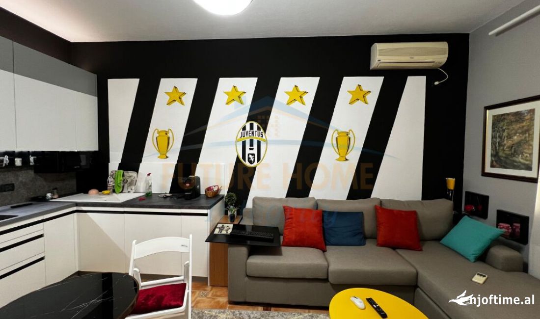 Foto 5