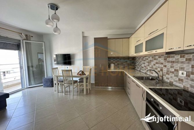 Shtepi ne shitje 2+1 ne Tirane - 120,000 Euro
