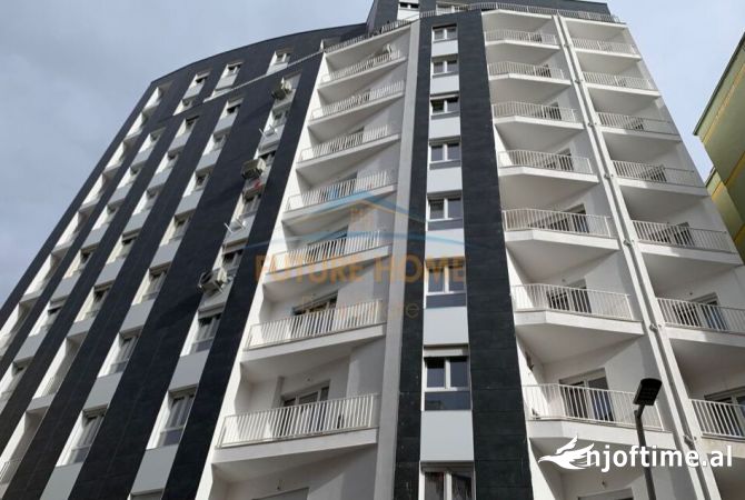 Shtepi me qera 1+1 ne Tirane - 750 Euro