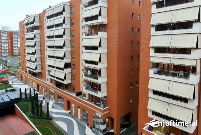 Shtepi me qera 3+1 ne Tirane - 1,000 Euro