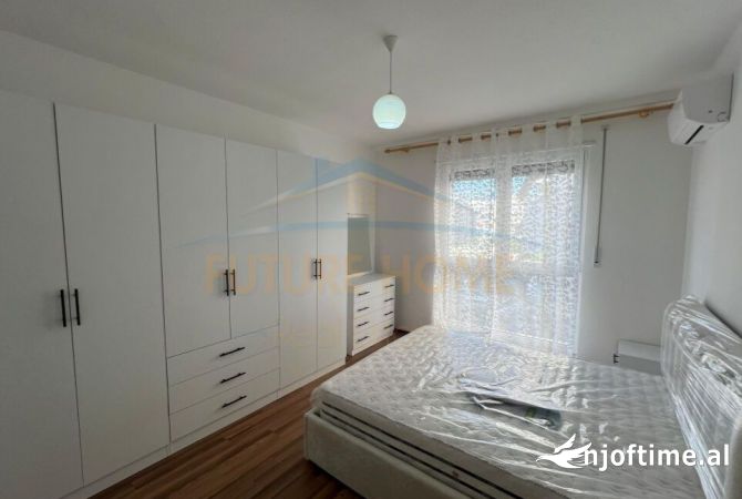 Shtepi me qera 2+1 ne Tirane - 500 Euro