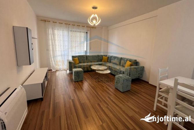 Casa in affitto 2+1 a Tirana - 500 Euro