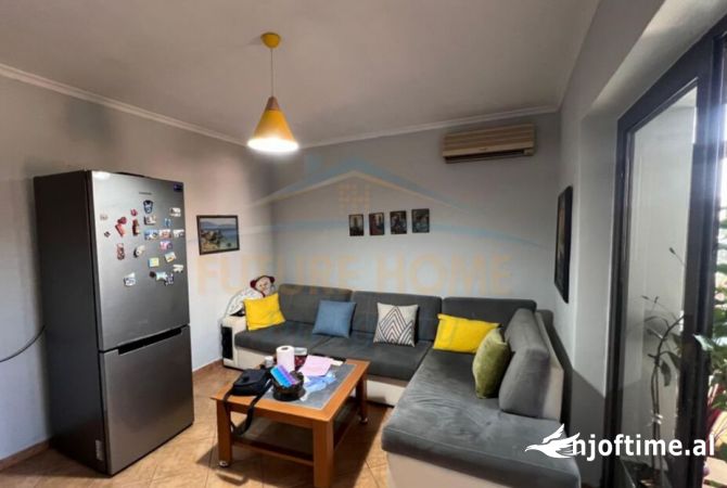 Shtepi me qera 2+1 ne Tirane - 500 Euro