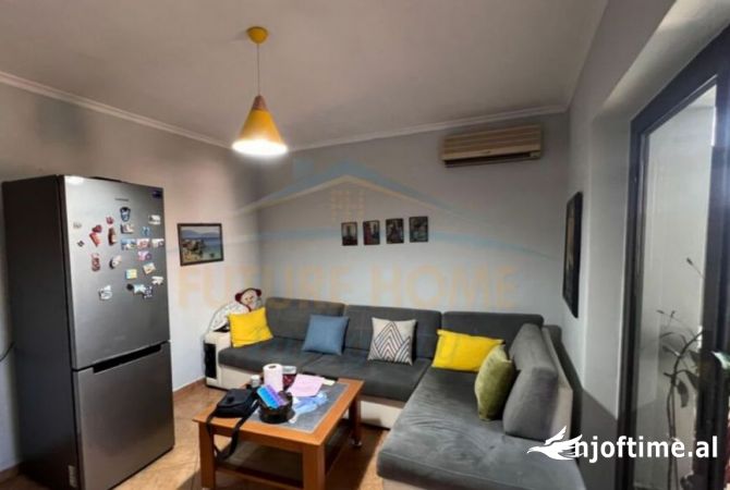 Shtepi me qera 2+1 ne Tirane - 500 Euro