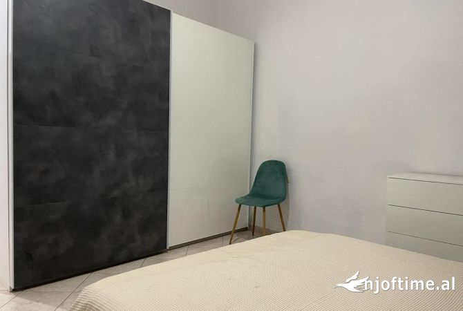 Shtepi me qera 2+1 ne Tirane - 500 Euro
