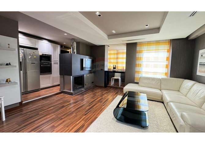 Shtepi ne shitje 2+1 ne Tirane - 299,000 Euro