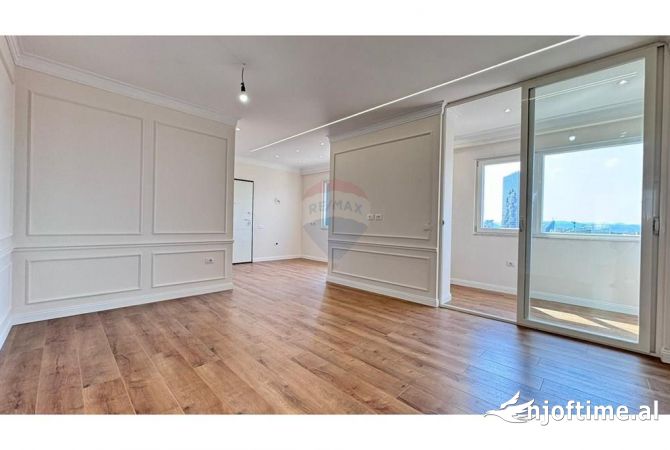 Shtepi ne shitje 2+1 ne Tirane - 199,000 Euro