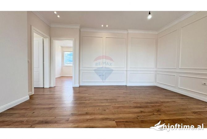 Shtepi ne shitje 2+1 ne Tirane - 199,000 Euro