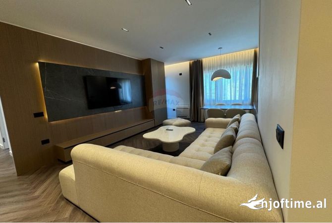 Shtepi ne shitje 2+1 ne Tirane - 259,000 Euro