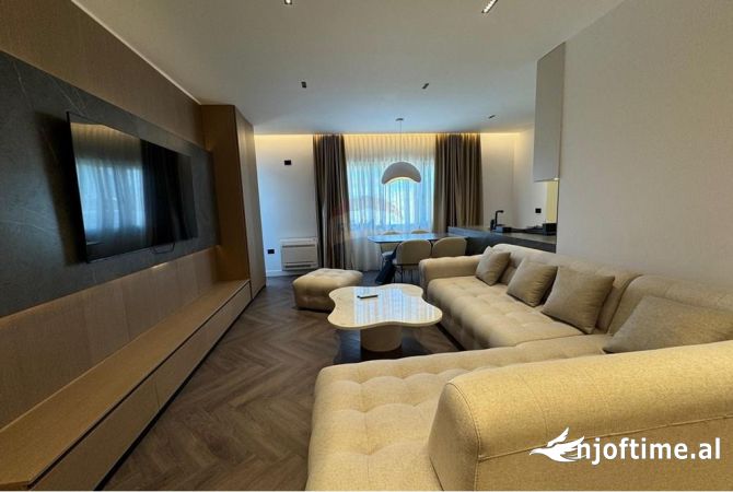 Casa in vendita 2+1 a Tirana - 259,000 Euro