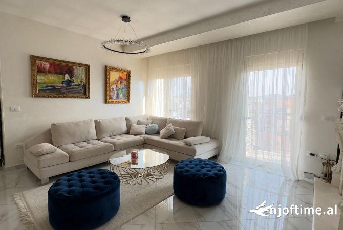 Shtepi ne shitje 2+1 ne Tirane - 265,000 Euro