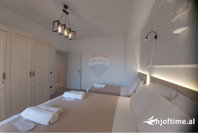 Casa in affitto 1+1 a Tirana - 1,000 Euro