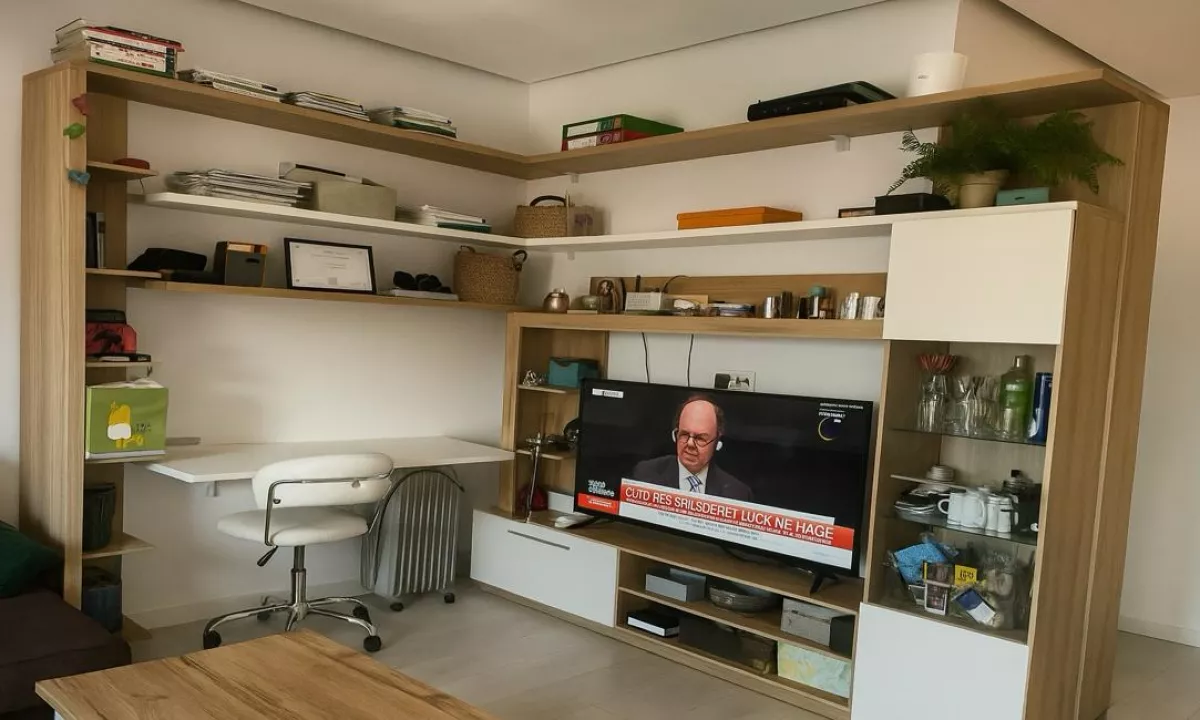 Foto 1