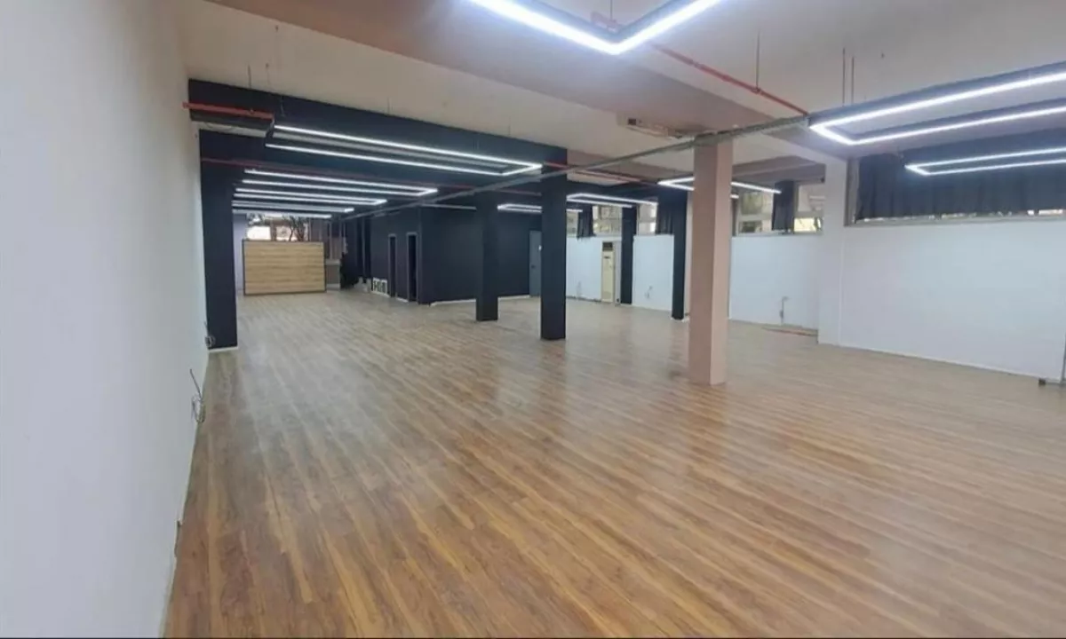 Foto 1