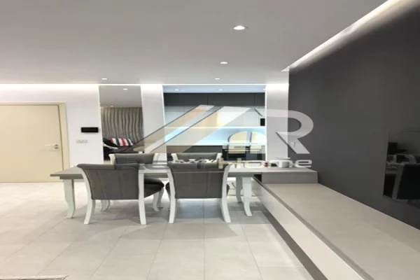 Shtepi me qera 2+1 ne Tirane - 750 Euro