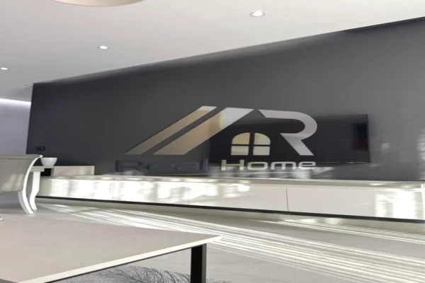 Shtepi me qera 2+1 ne Tirane - 750 Euro