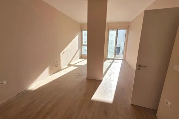 Ambient biznesi me qera 3+1 ne Tirane - 1,100 Euro