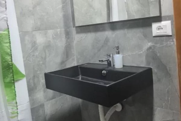 Shtepi me qera 3+1 ne Tirane - 500 Euro