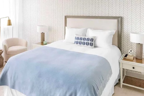 Shtepi me qera 1+1 ne Tirane - 400 Euro