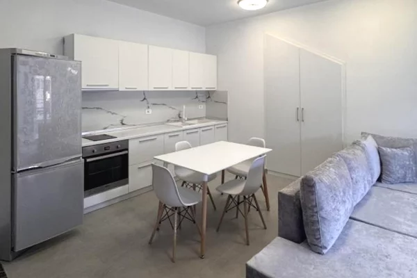 Shtepi me qera 2+1 ne Tirane - 800 Euro