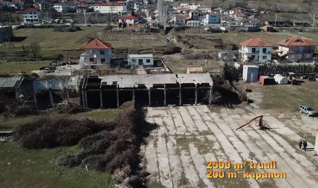 Foto 5